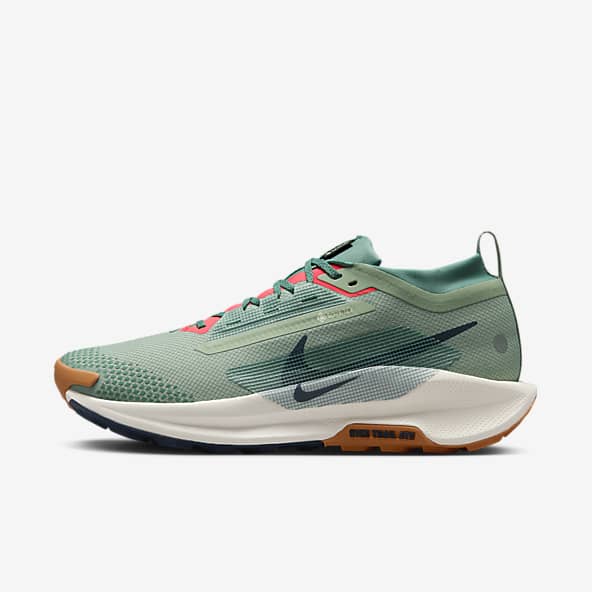 Nike training shoes running sales